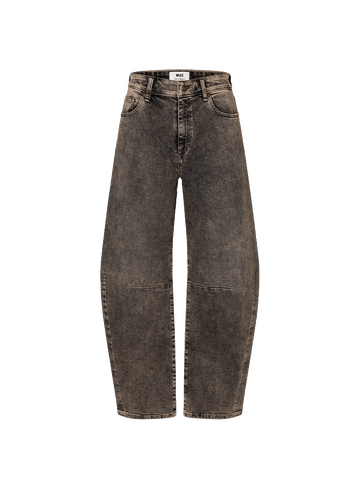 MAC Jeans 0333L312391