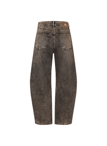MAC Jeans Dakota