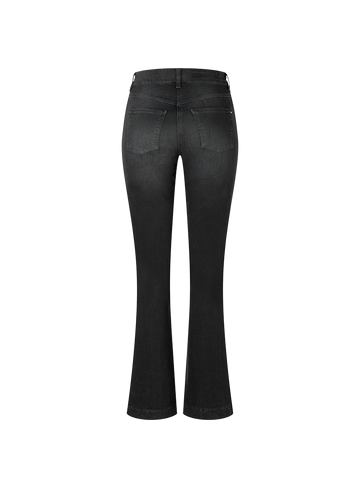 MAC Jeans Dreamy Boot