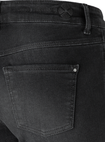 MAC Jeans Dreamy Boot