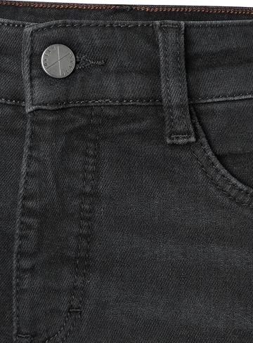 MAC Jeans Dreamy Boot