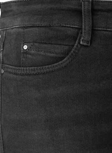 MAC Jeans Dreamy Boot