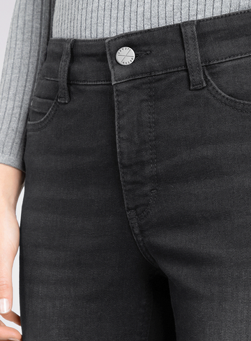 MAC Jeans Dreamy Boot