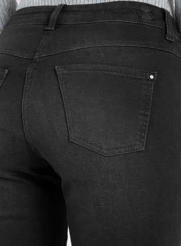 MAC Jeans Dreamy Boot