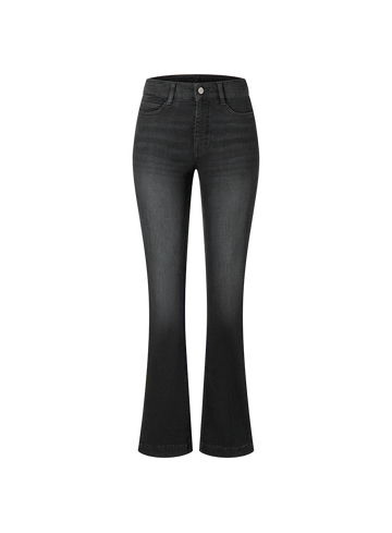 MAC Jeans Dreamy Boot 0358L542990