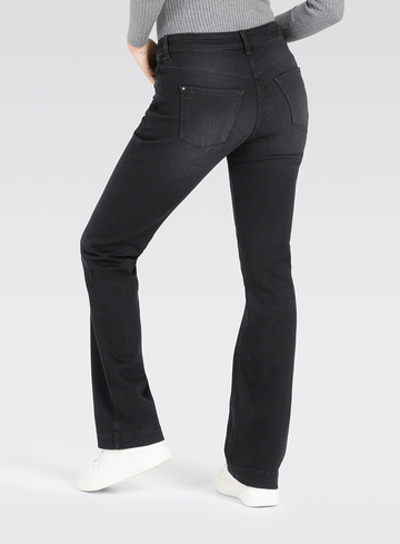 MAC Jeans Dreamy Boot