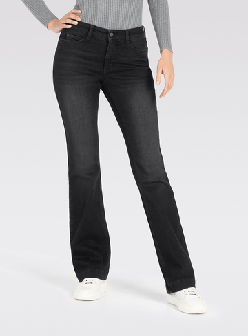 MAC Jeans Dreamy Boot