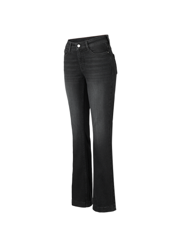 MAC Jeans Dreamy Boot