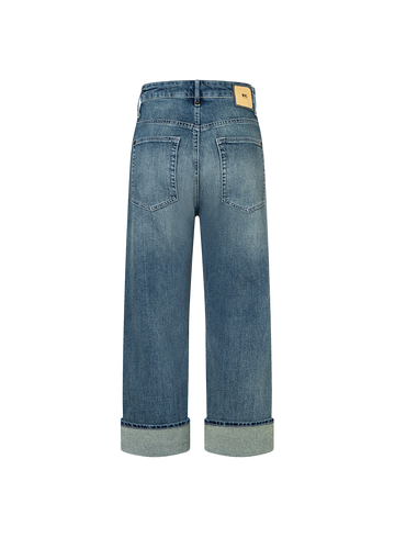 MAC Jeans Baggy 0361L232190