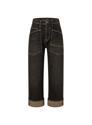 MAC Jeans 0361L232190