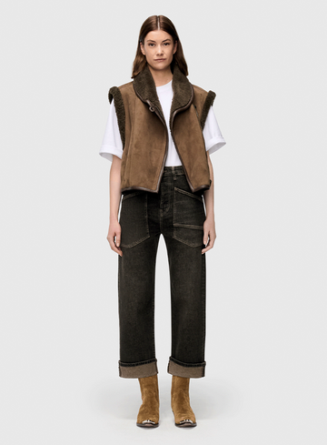 MAC Jeans 0361L232190