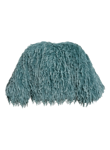 Vera Mont Blazer