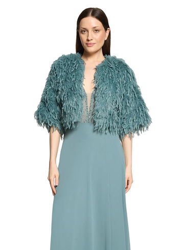 Vera Mont Blazer 04464042