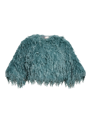 Vera Mont Blazer 04464042