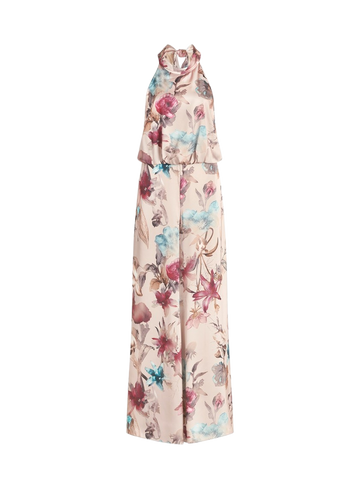 Vera Mont Jumpsuit 04424061