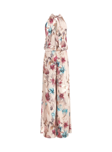 Vera Mont Jumpsuit 04424061