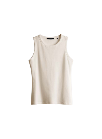 Someday Top Kleanne 10049910363100