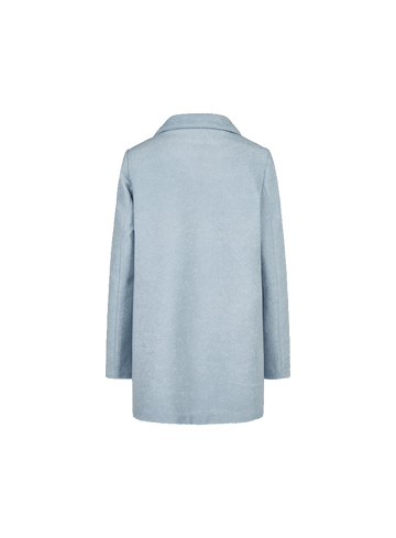 Lebek Jas 10070062