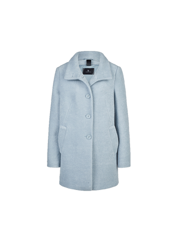 Lebek Jas 10070062