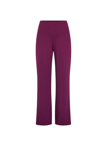 Sisters Point Pantalon 10087 glut-pa.a