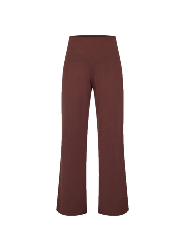 Sisters Point Pantalon 10087 glut-pa.a