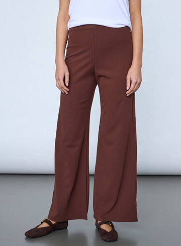 Sisters Point Pantalon 10087 glut-pa.a