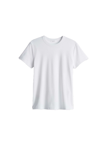 Opus T-shirt Samun 10025410460100