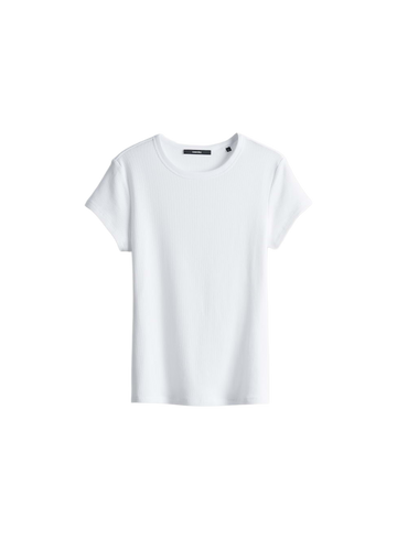 Someday Shirt Kleoh 10033310363100