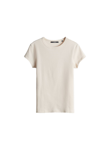 Someday Shirt Kleoh 10033310363100