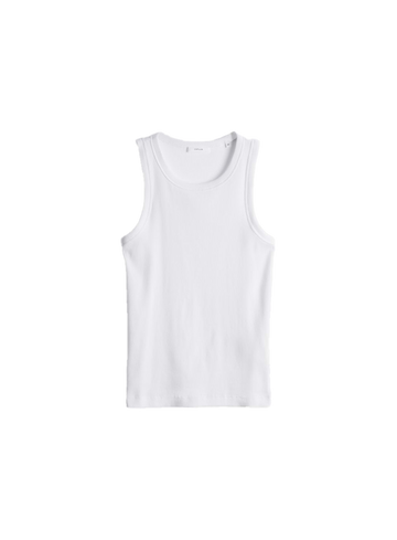 Opus Top Ilesso 10038710409100