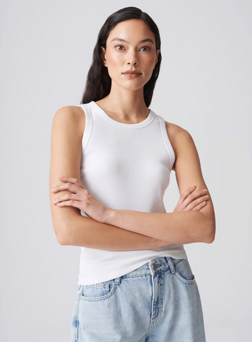 Opus Top Ilesso 10038710409100