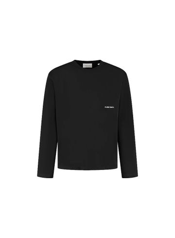 Pure Path T-shirt Daydream 10118