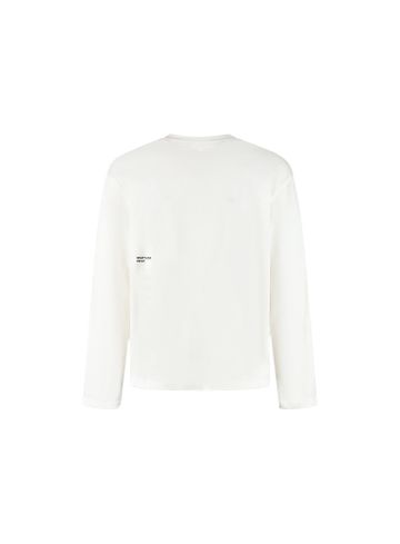 Pure Path Shirt Name Dropping