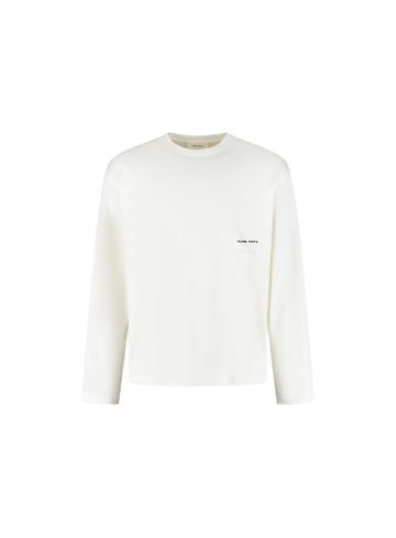 Pure Path T-shirt Daydream 10118