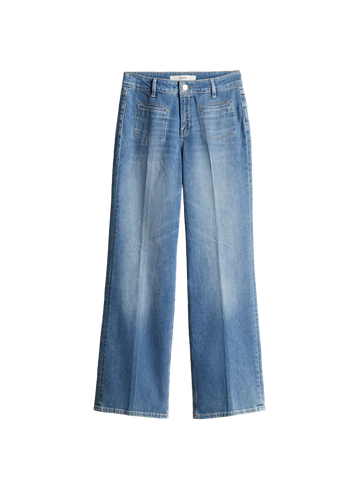 Someday Jeans flare 10291212026100