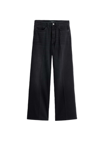 Someday Jeans flare 10346312199100