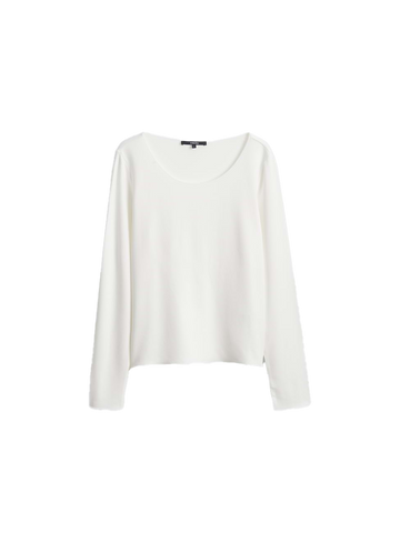 Someday Sweater Saltlake 10491012212100