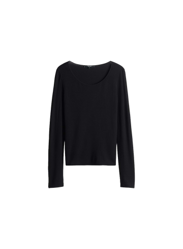 Someday Sweater Saltlake 10491012212100