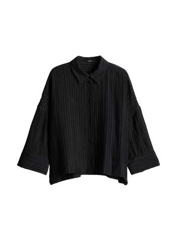 Someday Blouse Zadina 10587114289448
