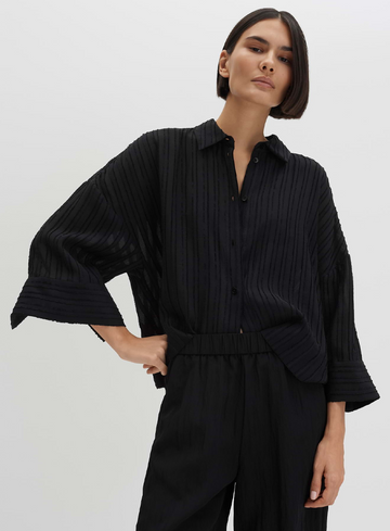 Someday Blouse Zadina 10587114289448