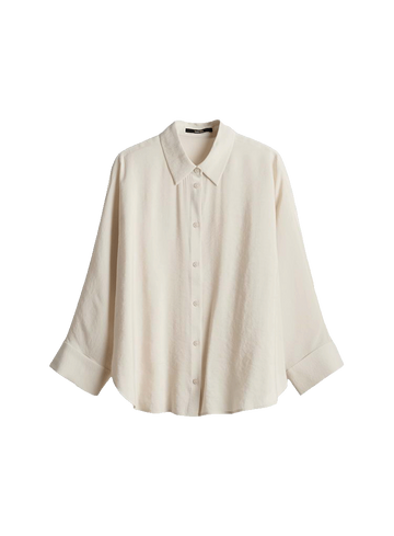 Someday Blouse Zezilia 10587612229448
