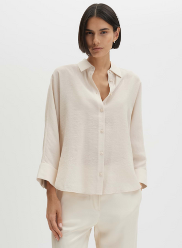 Someday Blouse Zezilia 10587612229448