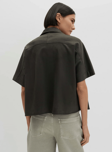 Someday Blouse Ztina