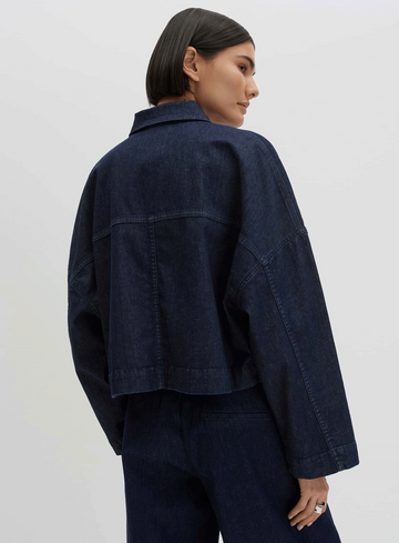Someday Denim jack Nareen