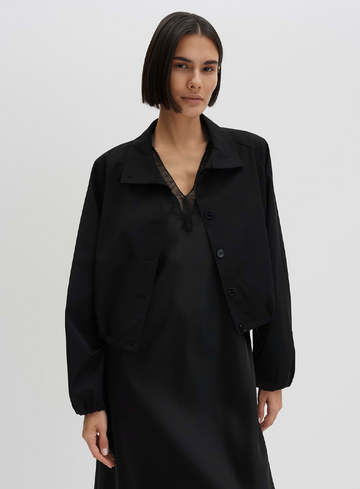 Someday Blouson Norli 10589012327106