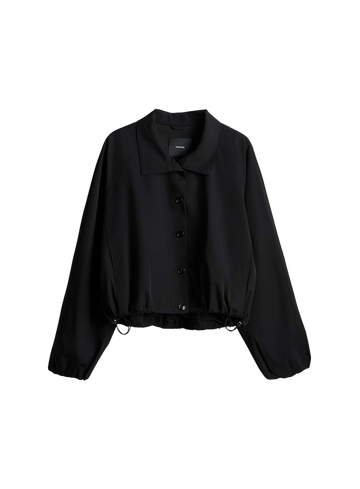 Someday Blouson Norli 10589012327106