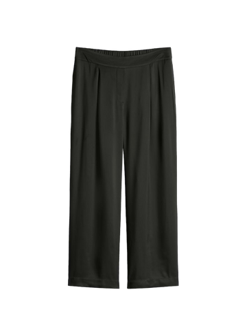 Someday Pantalon Cisilia 10590213282106