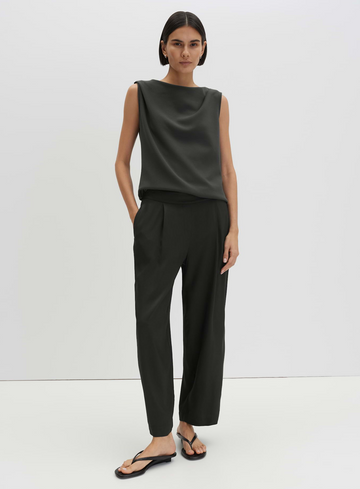 Someday Pantalon Cisilia 10590213282106