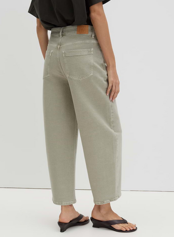 Someday Jeans Corah