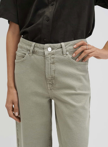 Someday Jeans Corah